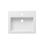 Накладной умывальник Lavinia Boho Bathroom Sink 33311014